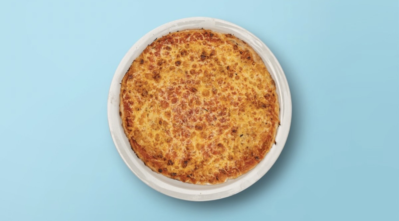Foto e picës