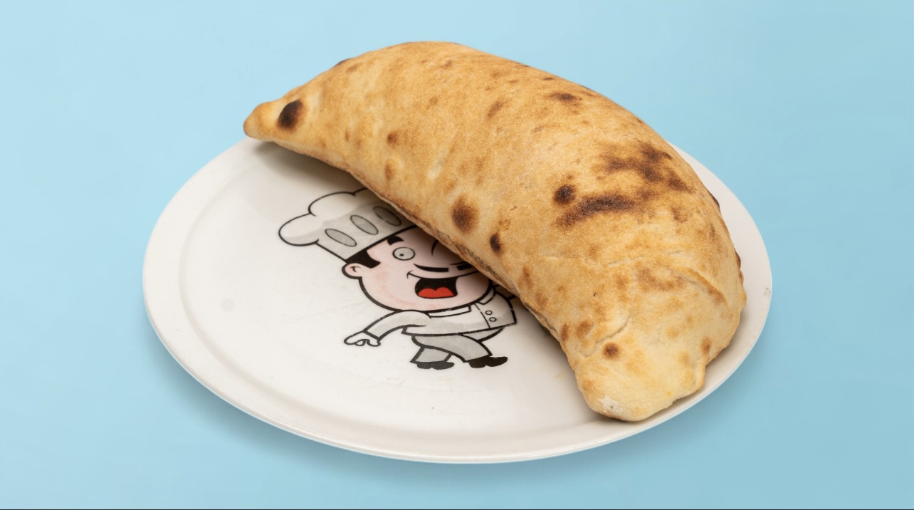 Foto e picës